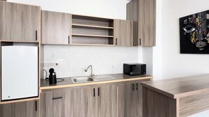 Ảnh chưa phân loại, 4 trong số 29 ảnh, nút