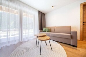 Smart-TV
