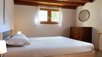 3 bedrooms, internet