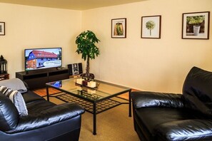 Smart-TV