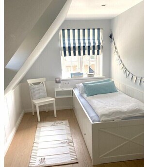 Iron/ironing board, travel crib, free WiFi, bed sheets - Holiday home in Dunsum with swimming pool (Dunsum)
