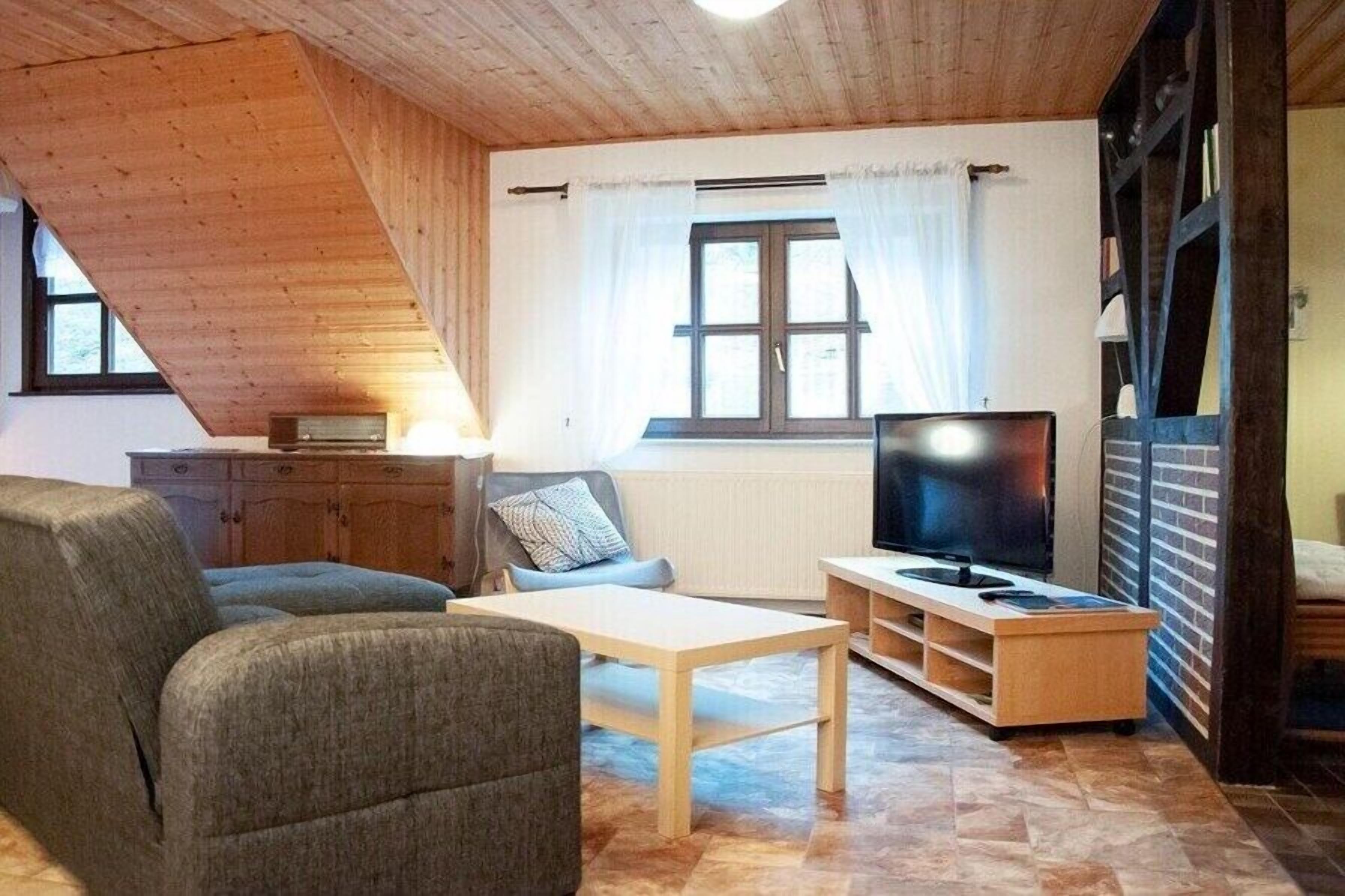 Smart-TV