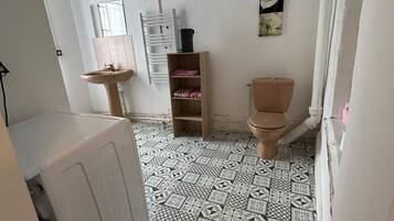 Toiletpapier