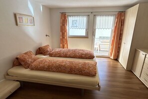 Huone