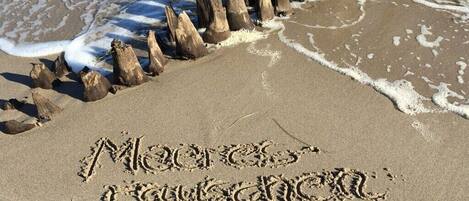 Playa