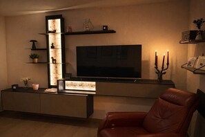 Interior - Grundmann Holiday Home (Lechbruck am See)