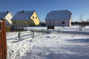 Ulkopuoli