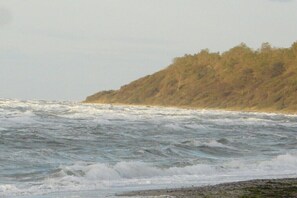 Ranta