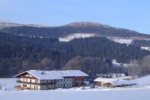 Ulkopuoli