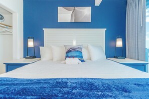 2 Schlafzimmer, Bügeleisen/Bügelbrett, Internetzugang, Bettwäsche