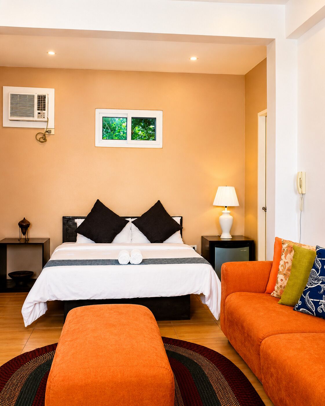 Studio Suite Executive