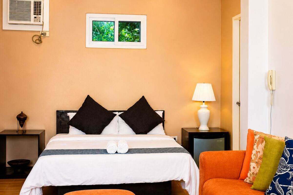 Studio Suite Executive