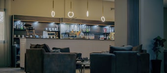 Hotel Asslouni