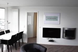 Spiseområde