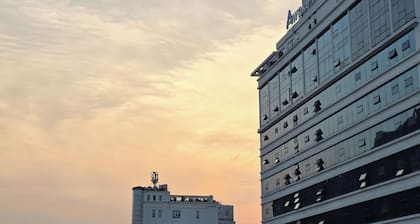 Homestay trung tâm Hạ Long 10-12 người, Full tiện nghi, gần Vincom & bãi tắm