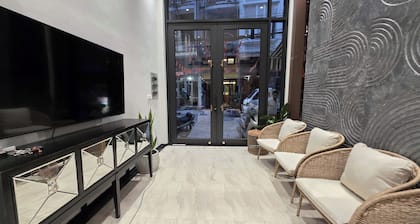 Cozy Nest Homestay Halong