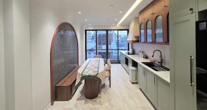 Cozy Nest Homestay Halong