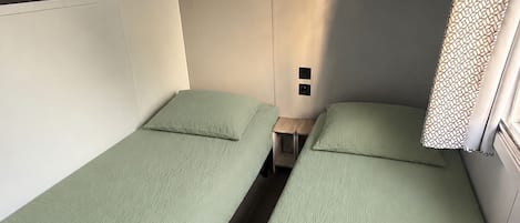 Kostenloses WLAN