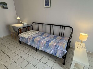 Zimmer