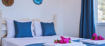 Alina Apart Otel