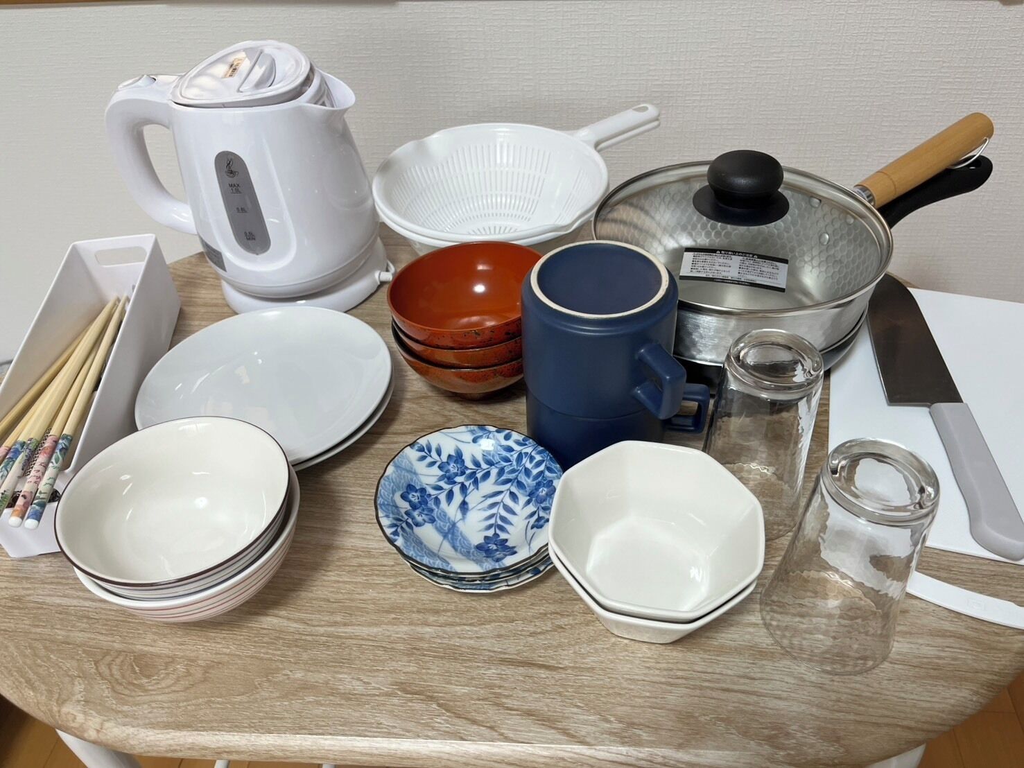 コーヒー / コーヒーメーカー