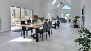 Billede uden beskrivelse, 2 af 42, knap