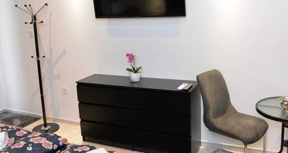 Room Marsonia - Double Room