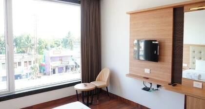 Hotel Lemon