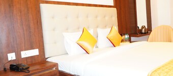 Hotel Lemon