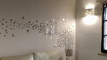 Apartment | Free WiFi