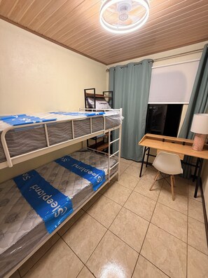 Værelse