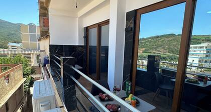 Skikda Rentals