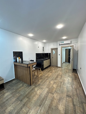 Interior - Skikda Rentals (Skikda)