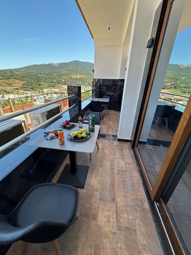Skikda Rentals