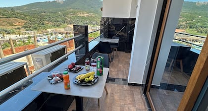 Skikda Rentals