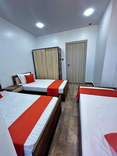 Skikda Rentals