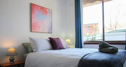 Talbingo Retreat - Relax, unwind and explore!