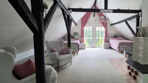 Room - Vrbo Property (Euskirchen)