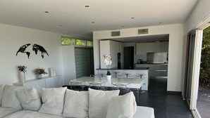 Immagine non classificata, 4 di 37, pulsante