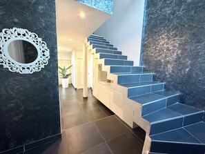 Innvendig