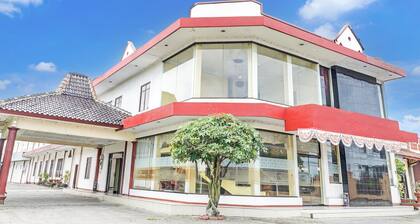 Luxury Twin Stay With Free Wifi and Parking