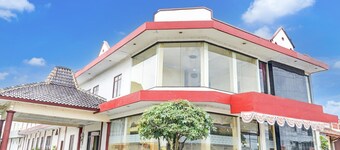 Luxury Twin Stay With Free Wifi and Parking
