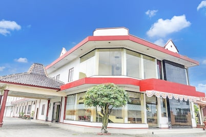Luxury Twin Stay With Free Wifi and Parking