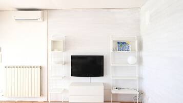 Fernseher