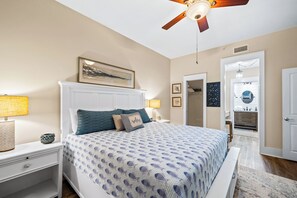 Room - Kiva Dunes Village A unit 103 (Gulf Shores)