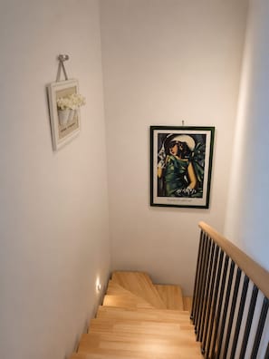 Innvendig