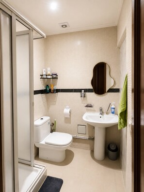 Kamar mandi