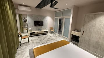 4 slaapkamers, wifi, beddengoed