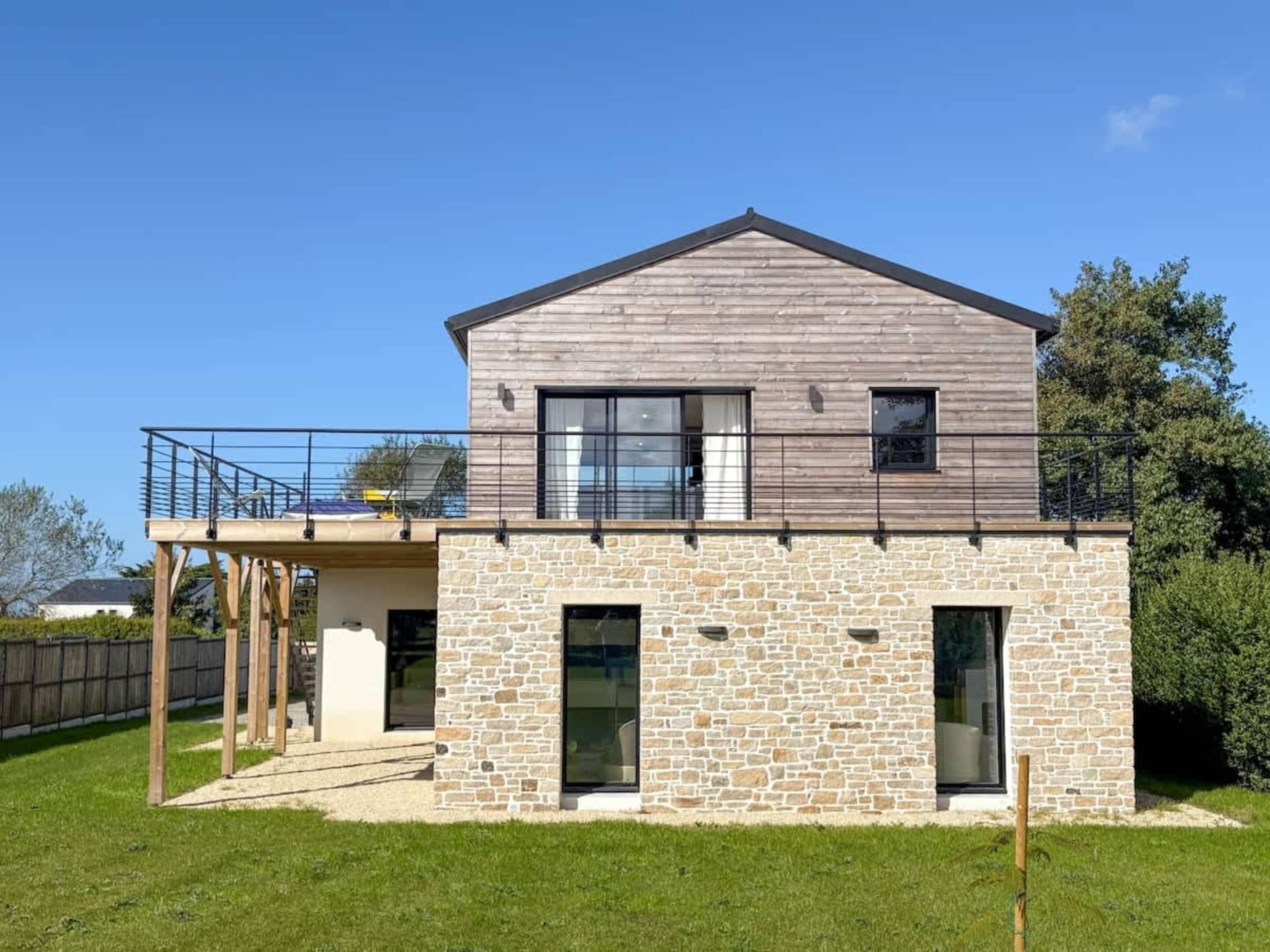 Apartment | Exterior