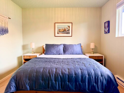 Extended Stay Gem in Columbia - Walk to Parks
